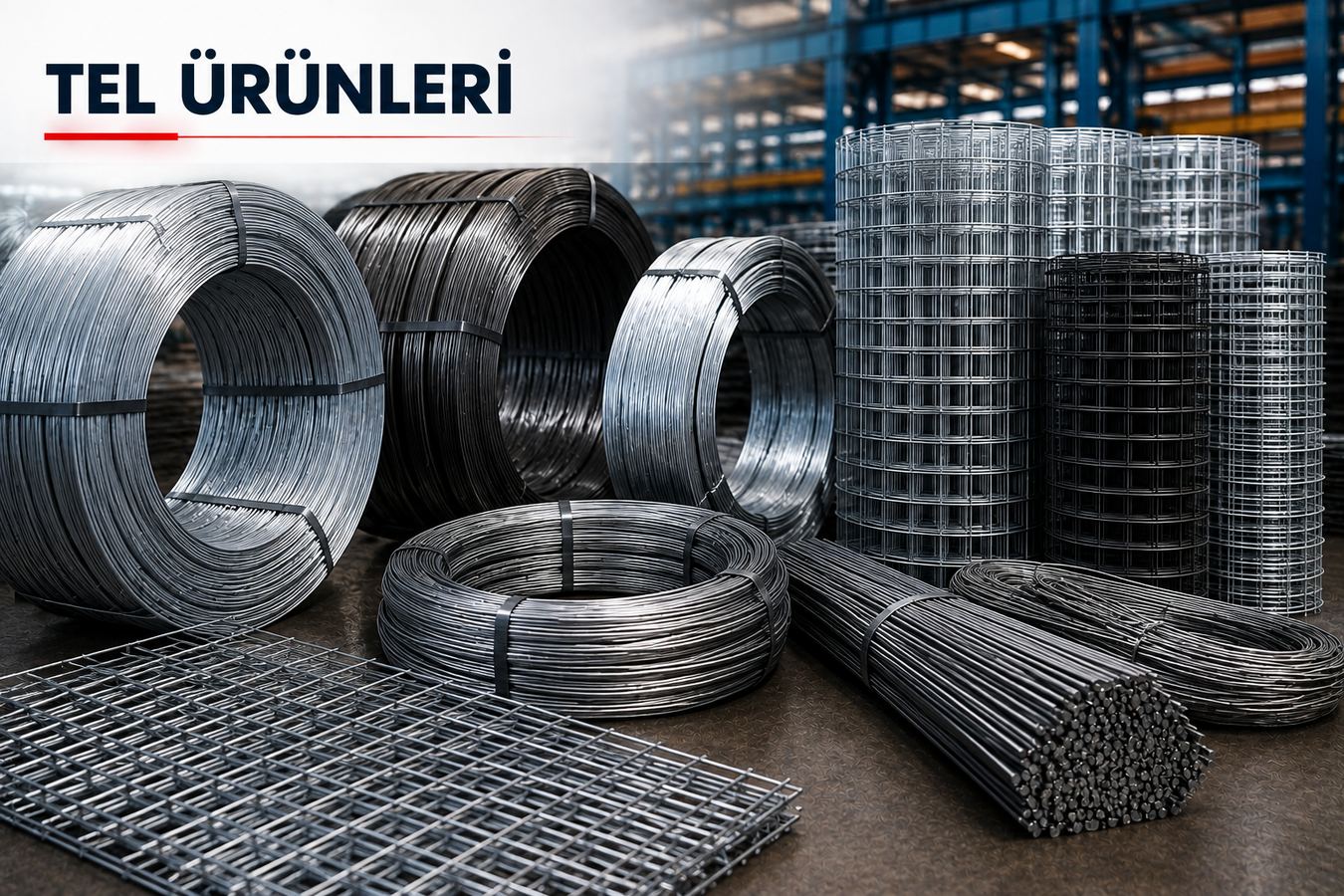 Yaylık Tel ürün görseli